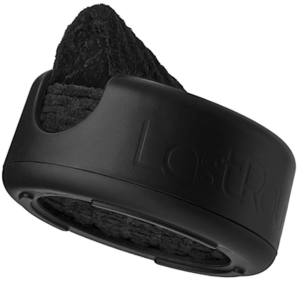 LastObject LastRound Pro Reusable Cotton Rounds - Picture 6 of 6